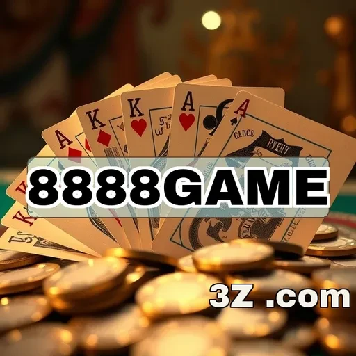 Incríveis Recursos Mobile Que Transformam o 8888 Game