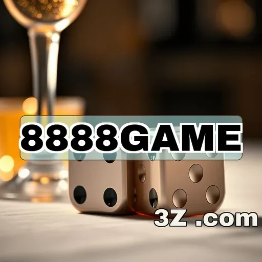 Notícias Quentes: O Que Está Rolando no 8888 Game