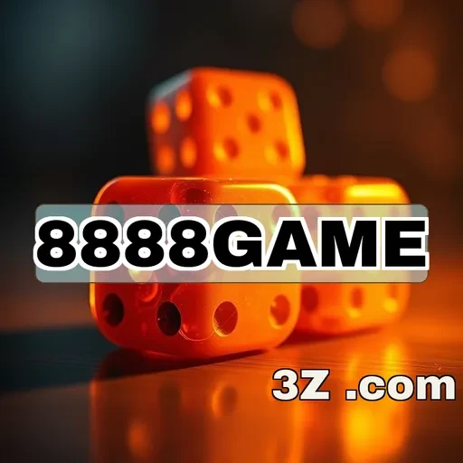 Conquiste Com as Wins do 8888 Game e Vença All